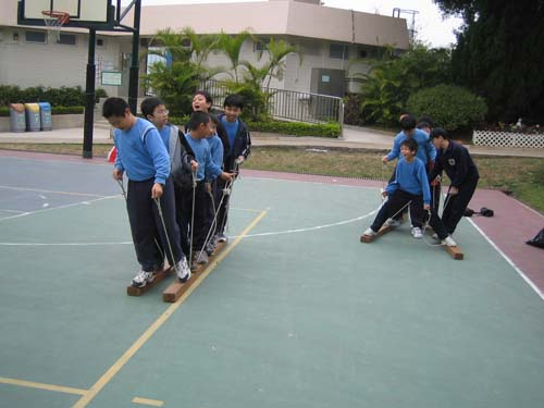 education camp2006 031